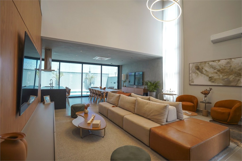 Casa, 4 quartos, 395 m² - Foto 33