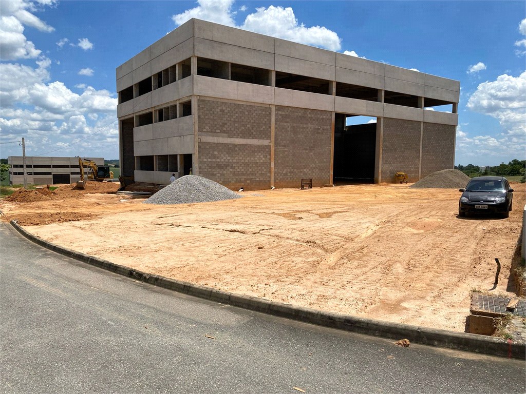 Depósito-Galpão, 1100 m² - Foto 8