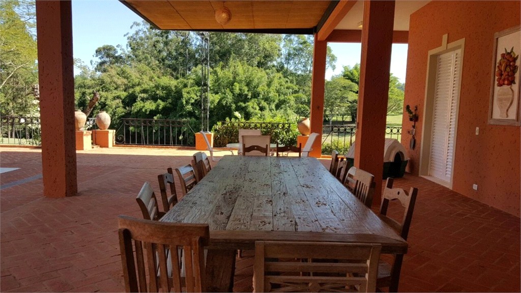 Casa, 7 quartos, 1200 m² - Foto 17