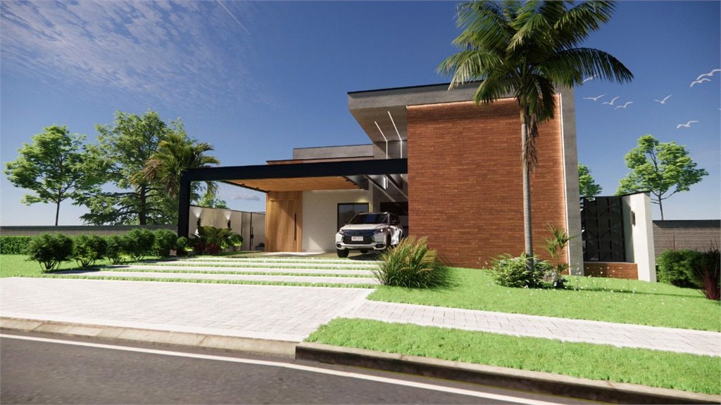 Casa, 4 quartos, 237 m² - Foto 10