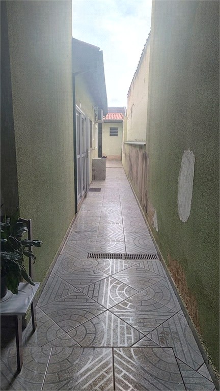 Casa, 2 quartos, 125 m² - Foto 15