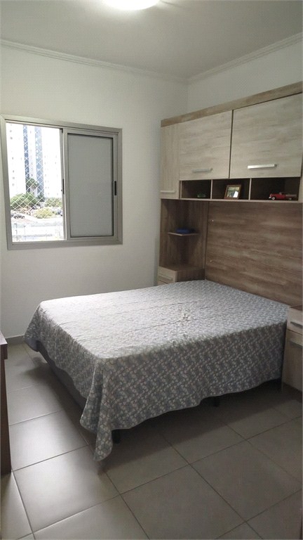 Apartamento, 2 quartos, 62 m² - Foto 31