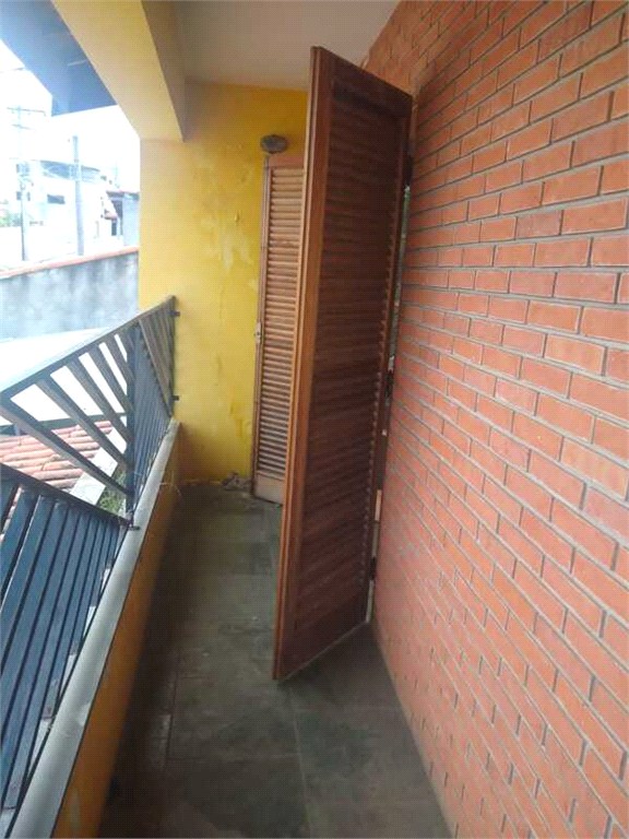 Casa, 3 quartos, 126 m² - Foto 18