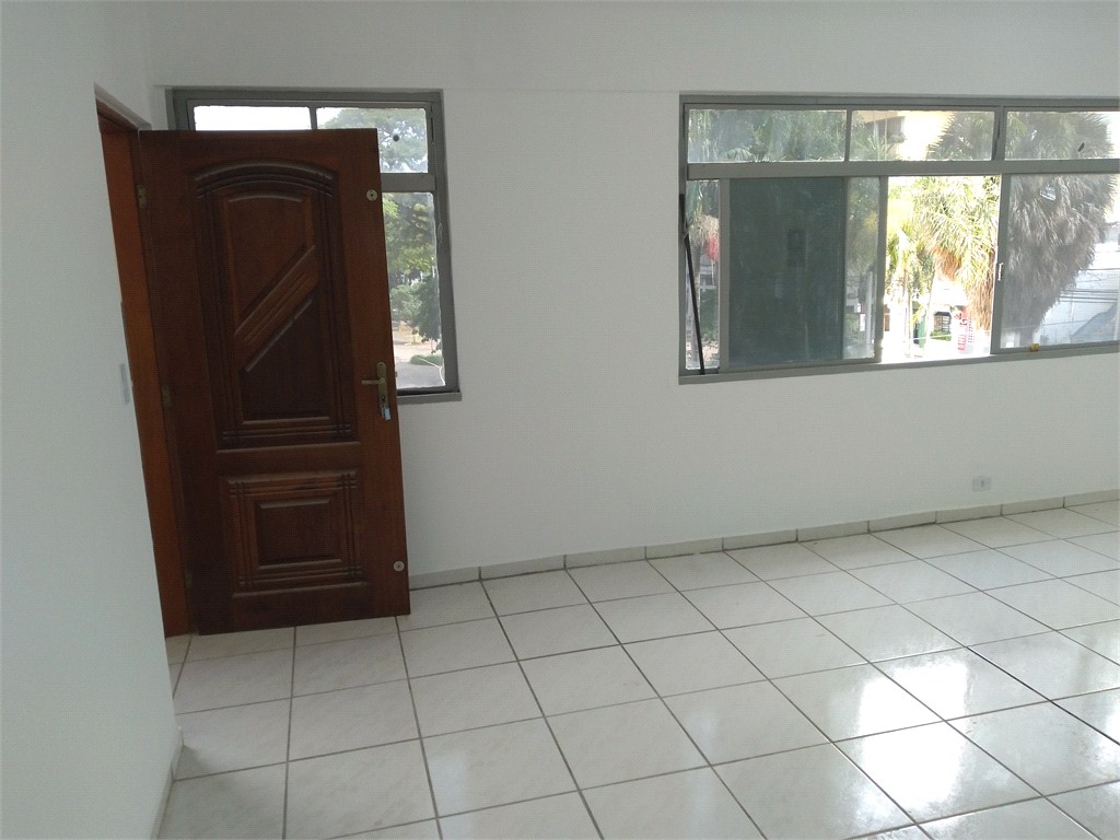 Loja-Salão, 202 m² - Foto 23