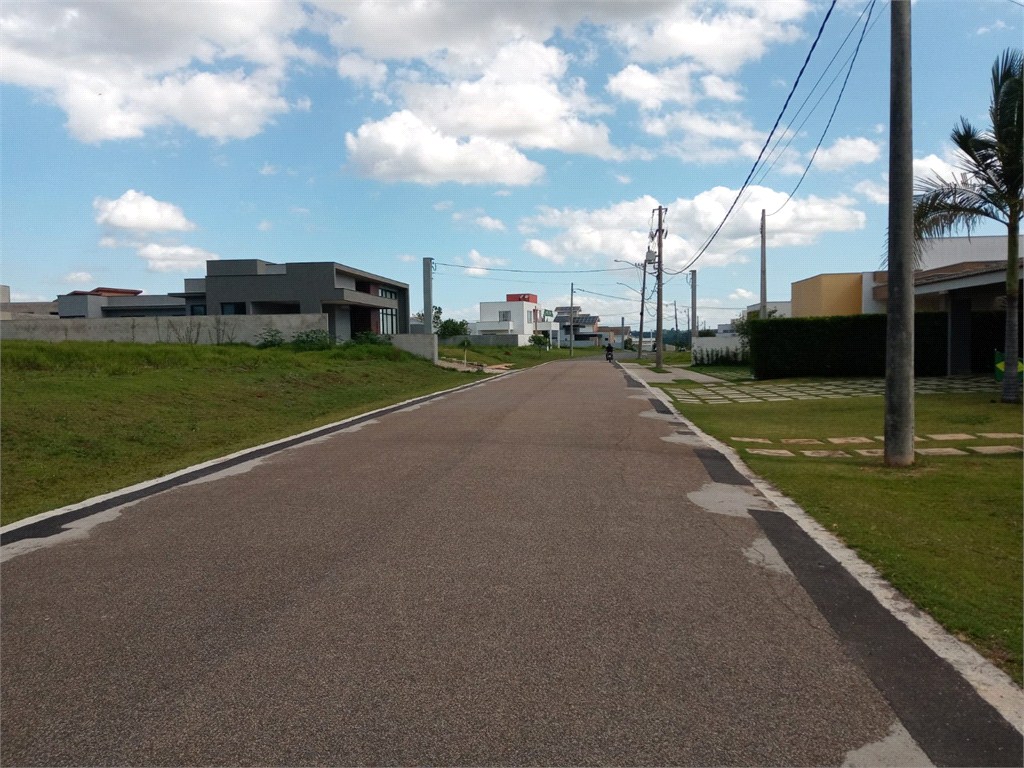Loteamento e Condomínio, 1003 m² - Foto 8