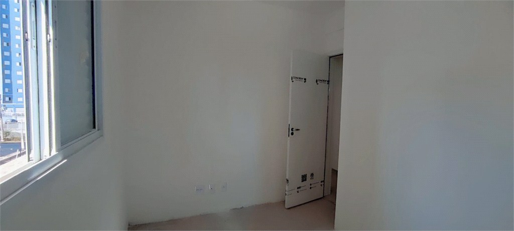 Kitnet-Studio, 63 m² - Foto 17