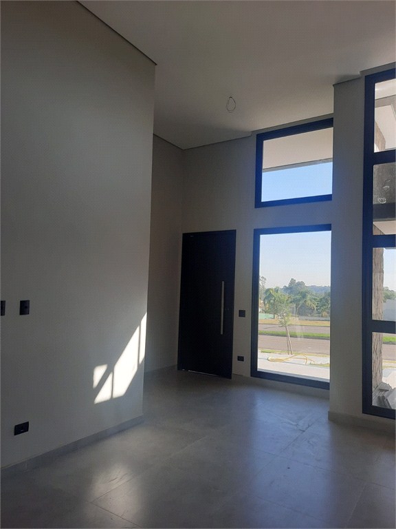 Casa, 3 quartos, 244 m² - Foto 11
