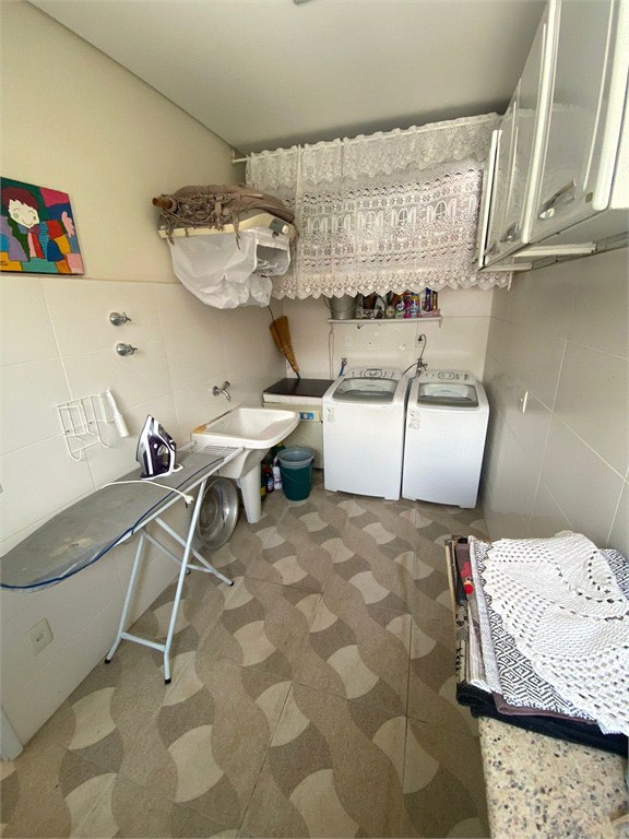Casa, 3 quartos, 180 m² - Foto 13