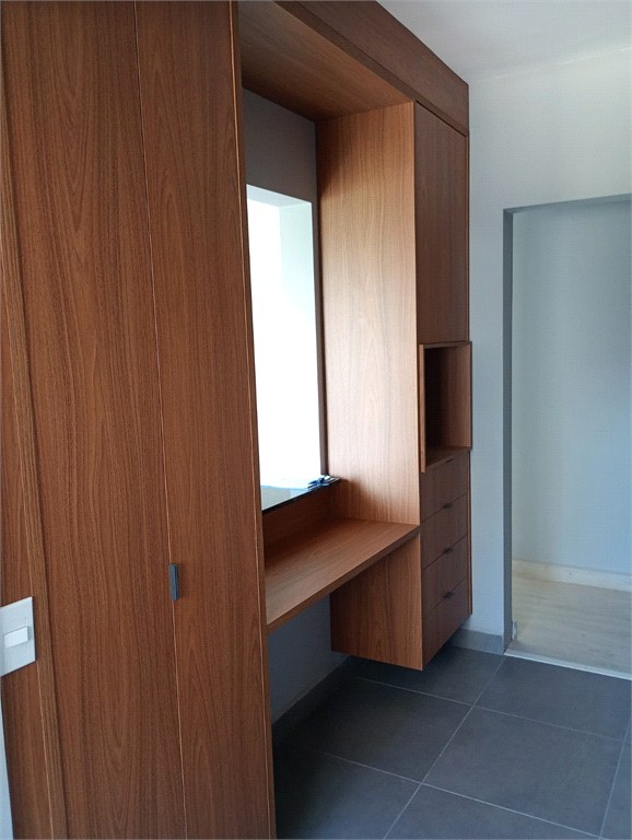 Apartamento, 3 quartos, 80 m² - Foto 24