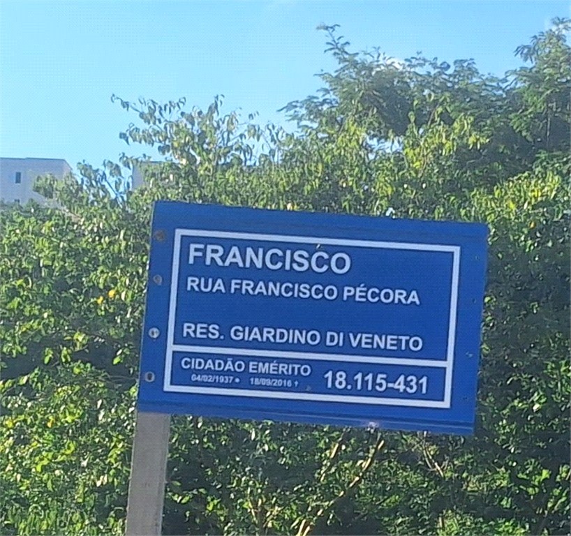 Loteamento e Condomínio, 288 m² - Foto 14