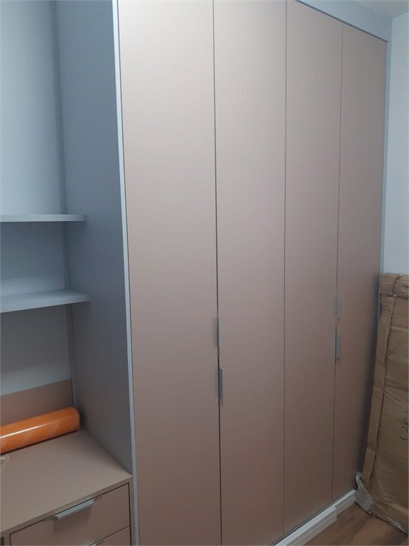 Apartamento, 3 quartos, 66 m² - Foto 21