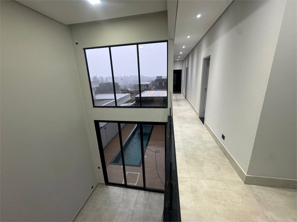 Casa, 3 quartos, 350 m² - Foto 8