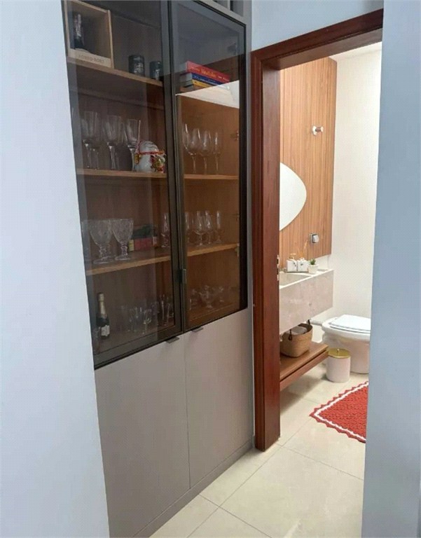 Casa, 3 quartos, 171 m² - Foto 16