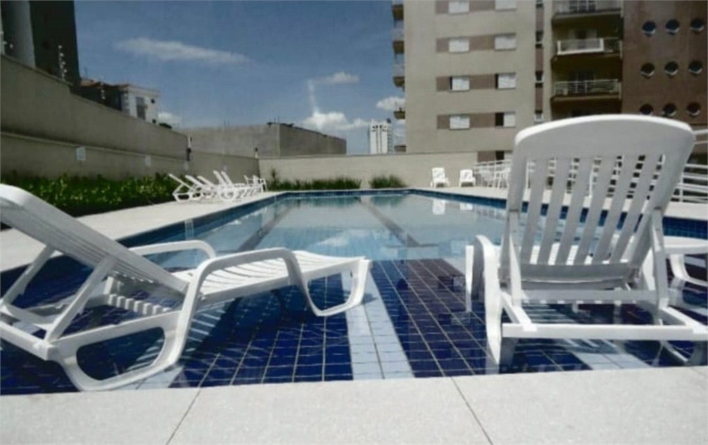 Apartamento, 3 quartos, 112 m² - Foto 13