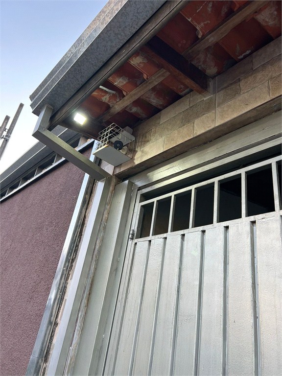 Casa, 3 quartos, 107 m² - Foto 3
