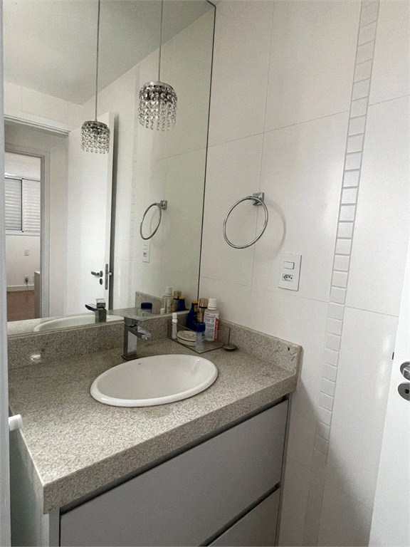 Apartamento, 1 quarto, 53 m² - Foto 12
