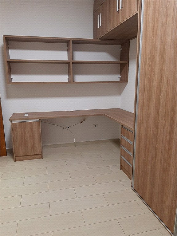 Casa, 3 quartos, 220 m² - Foto 2