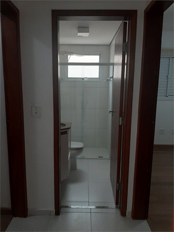 Apartamento, 2 quartos, 69 m² - Foto 39