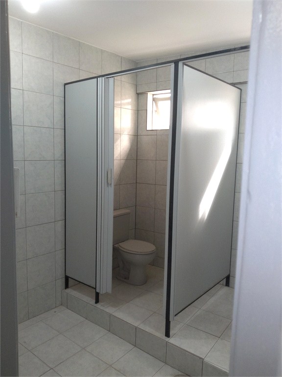 Loja-Salão, 202 m² - Foto 8