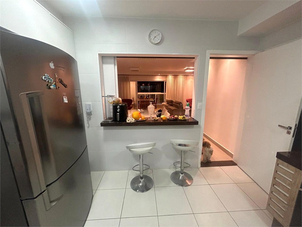 Apartamento, 3 quartos, 175 m² - Foto 24