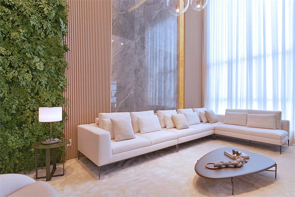 Apartamento, 4 quartos, 215 m² - Foto 32