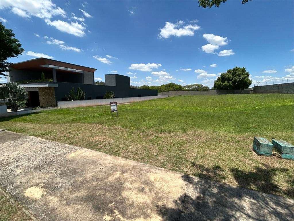 Terreno, 1142 m² - Foto 1