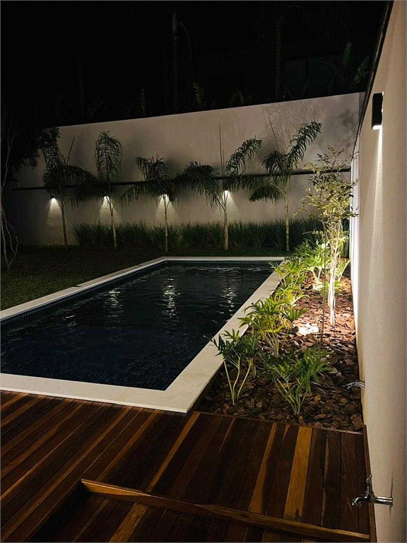 Casa, 3 quartos, 250 m² - Foto 28
