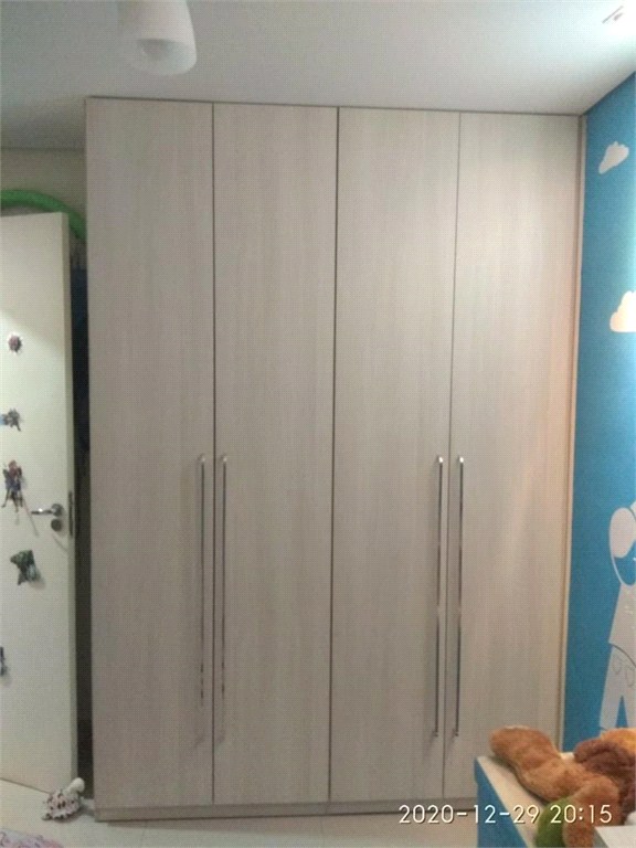 Apartamento, 2 quartos, 48 m² - Foto 15