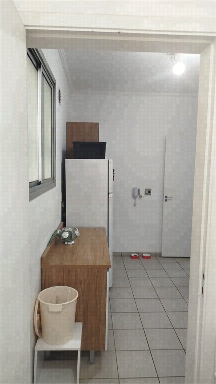 Apartamento, 2 quartos, 62 m² - Foto 34