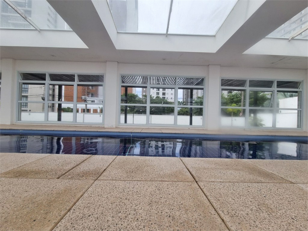 Apartamento, 2 quartos, 78 m² - Foto 21