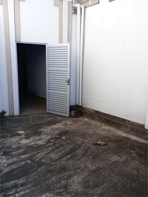Depósito-Galpão, 912 m² - Foto 4