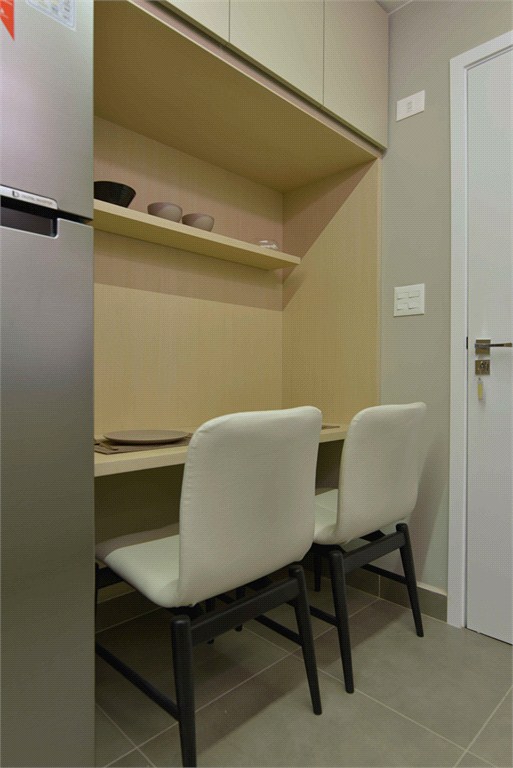 Apartamento, 4 quartos, 215 m² - Foto 24