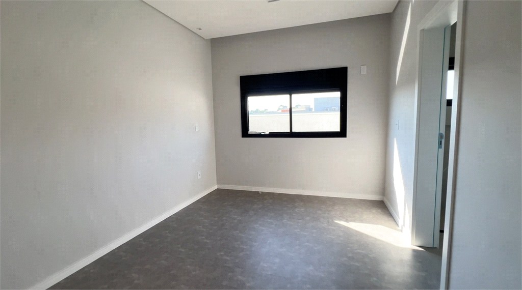 Casa, 3 quartos, 294 m² - Foto 19