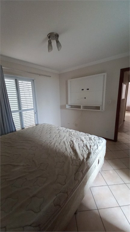 Apartamento, 3 quartos, 123 m² - Foto 15