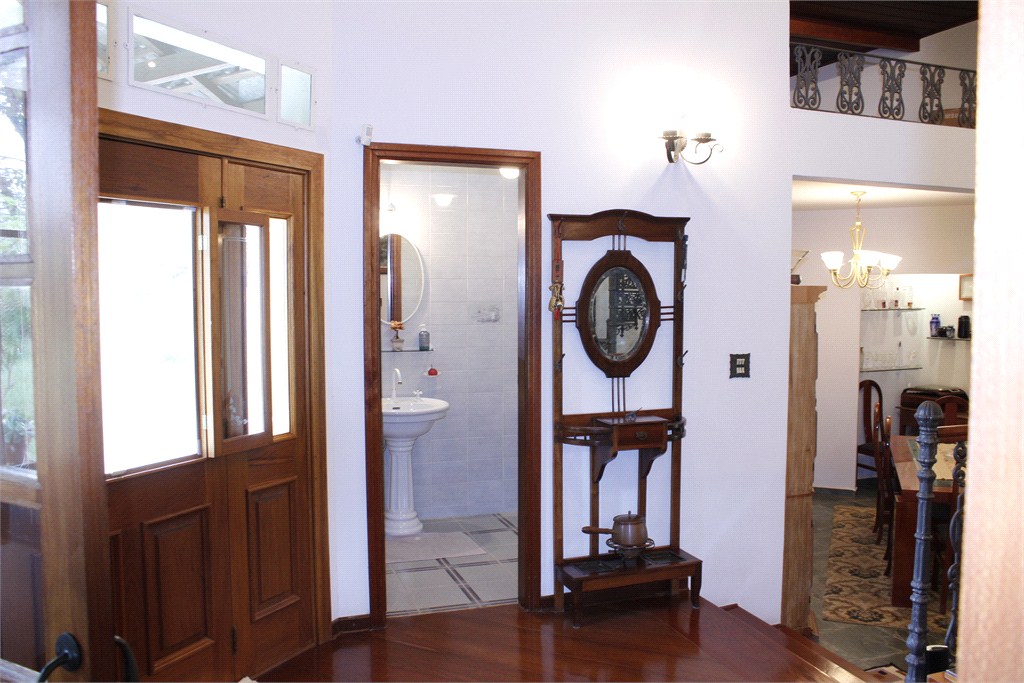 Casa, 4 quartos, 482 m² - Foto 57