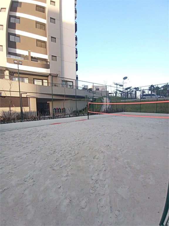 Apartamento, 2 quartos, 88 m² - Foto 11