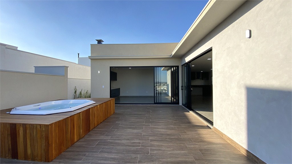 Casa, 3 quartos, 250 m² - Foto 26