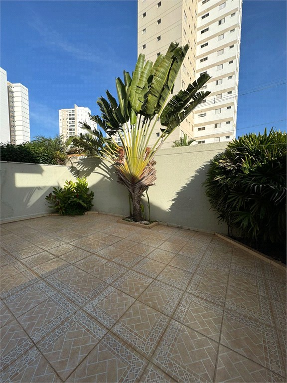 Casa, 3 quartos, 154 m² - Foto 25