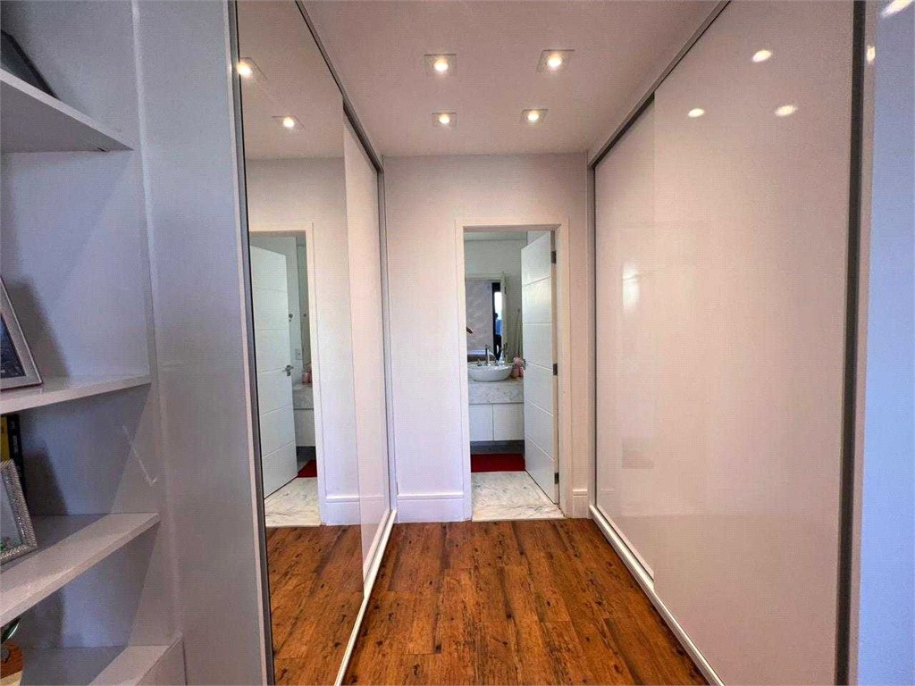 Casa, 3 quartos, 500 m² - Foto 47
