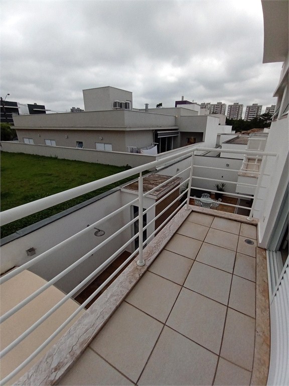 Casa, 3 quartos, 300 m² - Foto 31