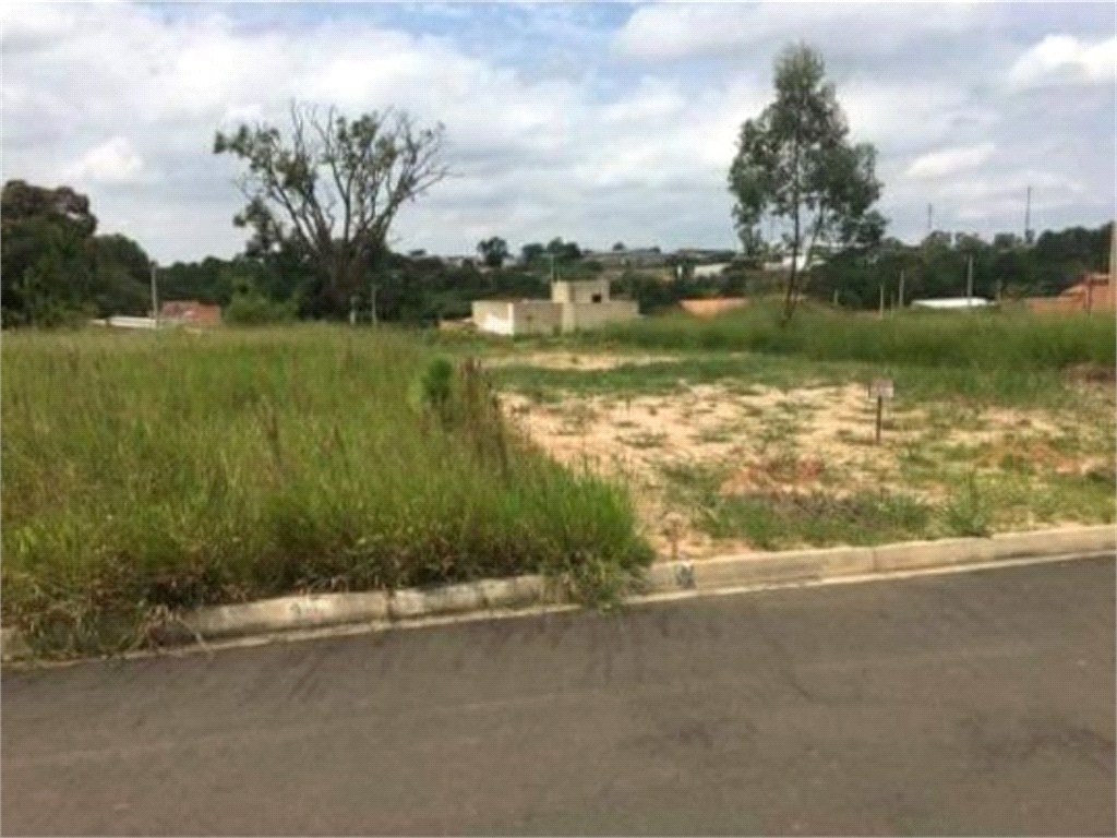 Loteamento e Condomínio, 335 m² - Foto 6