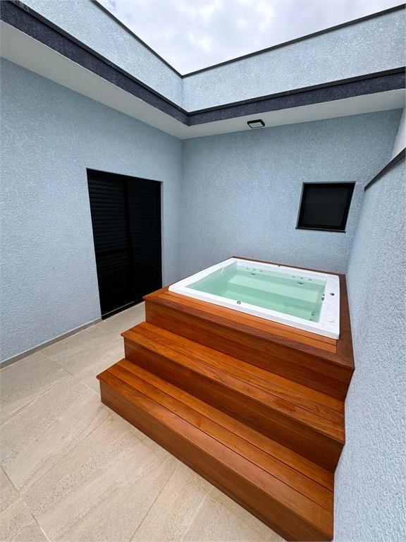 Casa, 3 quartos, 130 m² - Foto 27