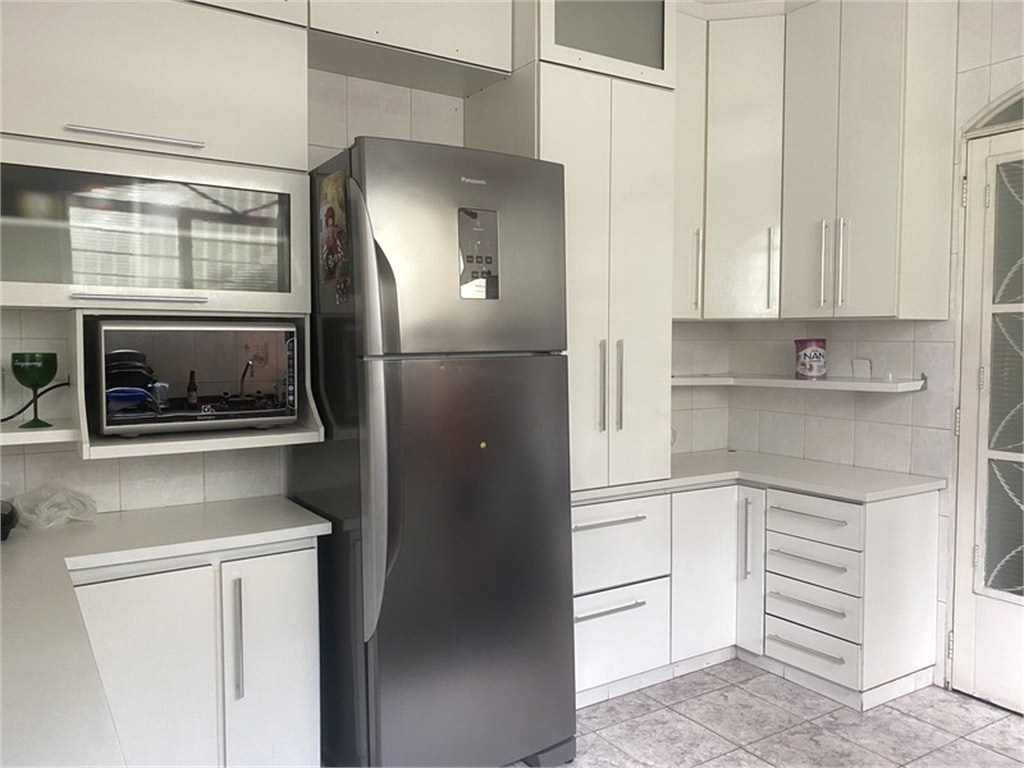 Casa, 3 quartos, 123 m² - Foto 10