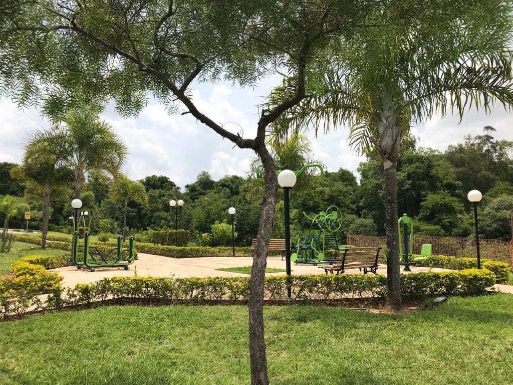 Casa, 3 quartos, 300 m² - Foto 34