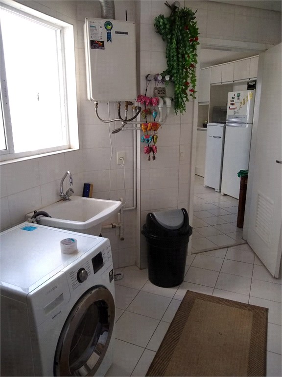 Apartamento, 3 quartos, 187 m² - Foto 28