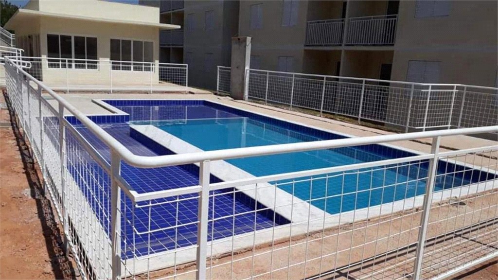 Apartamento, 2 quartos, 55 m² - Foto 20