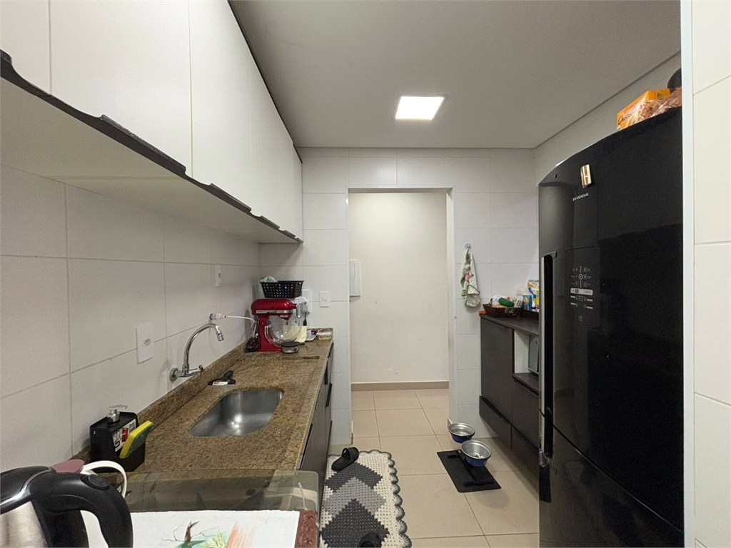 Apartamento, 3 quartos, 71 m² - Foto 27
