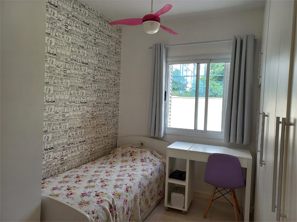 Casa, 3 quartos, 190 m² - Foto 1