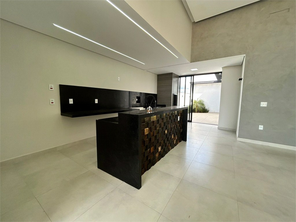 Casa, 3 quartos, 140 m² - Foto 4