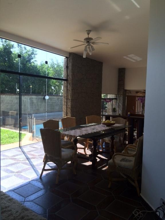 Casa, 4 quartos, 681 m² - Foto 40